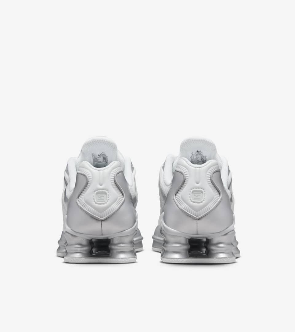 Nike air 270 date de cheap sortie